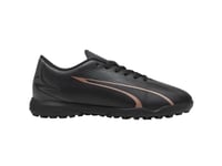 Buty Fotball For Barn Puma Ultra Play Tt 107779 02 (29)