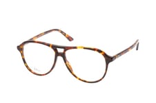 Dior Montaigne 52 P65, including lenses, AVIATOR Glasses, FEMALE