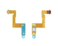 Genuine Sony C5302, C5303, C5306 Xperia SP Camera Flex Cable Key Assembly - 1...