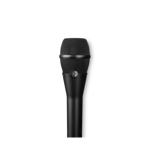 Shure KSM11 Håndholdt kondensatormikrofon