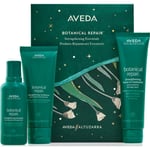 Aveda Holiday Botanical Repair™ Strengthening Essentials gift set (for hair strengthening)