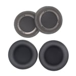 2PCS Ear Pads Replacement Earmuff Cushion Cover for Corsair VIRTUOSO SE Headset