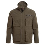 Craghoppers Mens Adventure IV Nosilife Jacket - M