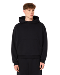 Soho PO Hoodie 3.0 M Blackout (XL)