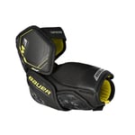 Bauer EP Supreme M3 Int armbågsskydd