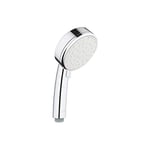 Tempesta Cosmopolitan 100 Douchette 2 jets (2757120E) - Grohe