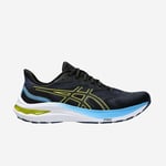 Asics Gel-Pursue 9 Herr