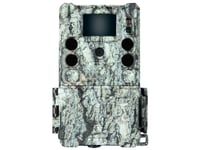 Bushnell 119949M, 30 Mp, 3840 X 2160 Pixlar, 50°, 1280 X 720,1920 X 1080 Pixlar, 1920X1080@60Fps, 3840X2160@30Fps, 720P, 1080P