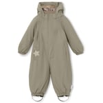 Mini A Ture MATWILBO snowsuit. GRS – Vert - 98