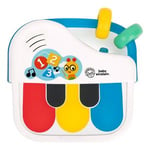 Baby Einstein Mini Piano - Refresh