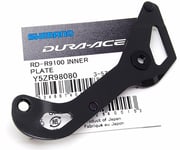 Genuine Shimano Dura Ace RD-R9100 Rear Derailleur Cage Inner Plate