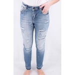 Jeans enfant Liu Jo  -