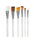 Sigma Beauty Skincare Brush Set