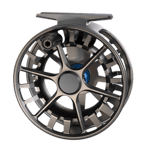 WaterWorks Lamson - Guru HD(FullFrame)