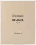 Chanel Gabrielle Essence Edp Spray 100Ml