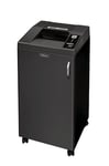 FELLOWES Shredder Fellowes 3250HS