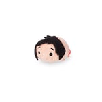 Disney Mowgli Tsum Tsum Mini Soft Toy, The Jungle Book