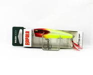 Rapala Skitter Pop Elite Floating Lure SPE75/GDCL (9046)