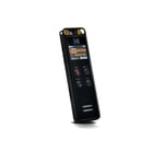 Kodak Voice Recorder VRC 550