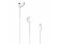 Apple EarPods with Lightning Connector