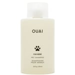 OUAI Fur Bébé Pet Shampoo 474ml