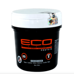 ECO Style Professional Gel Protein 8oz 236ml