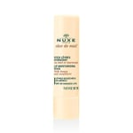 Nuxe Rêve de miel® Stick lèvres hydratant Rouge(S) À Lèvres 4 g