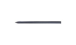 Dell - Stylet actif - Bluetooth - marine