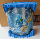 Lego Bionicle Berix 8975