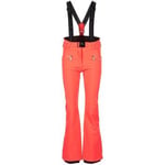 Pantalon Peak Mountain  Pantalon de ski femme AFU