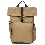 Sac a dos Levis  L-PACK ROLL-TOP