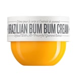 Sol de Janeiro Travel Brazilian Bum Bum Cream 75ml, 75ml