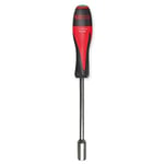 KS Tools 922.6311 - Tournevis ULTIMATE® à douilles, 13mm