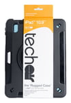 Techair TAXIPF059 iPad™ 10.9&quot; 10th Gen Rugged Case