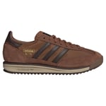 adidas Original Sl 72 Rs Skor, storlek 38