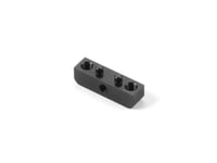 XRAY XR-373391 Alu Pod Plate Pivot Holder