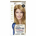 CLAIROL ROOT TOUCH-UP NICE'N EASY PERMANENT COLOUR 7 DARK BLONDE