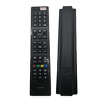 Genuine RC1800 / RC-1800 Remote Control For Grundig GU26HDLCD GU37HD1080P