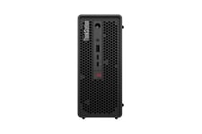 Lenovo ThinkStation P3 Ultra - MT Core i7 i7-14700 2.1 GHz - vPro Enterprise - 32 GB - SSD 1 TB - Nordisk