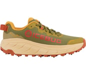 Arcus 2 Gore-Tex BUGrip W löparskor Dam Olive/Terracotta 7