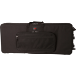 Gator Cases GK-88