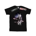 Star Wars - T-Shirt Rebels The Grand Inquisitor - Homme