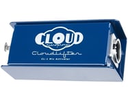 Cloud Microphones Cloudlifter CL-1