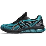 Baskets basses Asics  GEL QUANTUM 180 VII