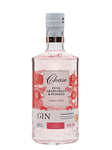 Chase Distillery Pink Grapefruit & Pomelo Gin | 40% vol | 70cl | Award-Winning | Exciting & Unique Flavour | Hints of Juniper & Lime Zest | Grapefruit Gin | Recommended with Tonic & in Cocktails