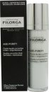 Filorga Age-Purify Wrinkles+Blemishes Double Correction Fluid 50ml