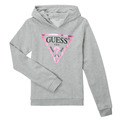 Sweat-shirt enfant Guess  JOUNI