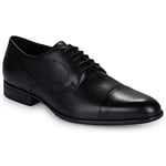 Derbies Geox  U IACOPO