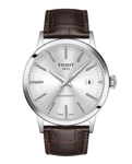 TISSOT Classic Dream Swissmatic 42mm