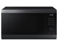 Samsung MS32DG4504GGE3 32L Solo Microwave with Steam